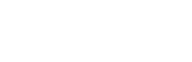 土默特左旗广告片拍摄公司