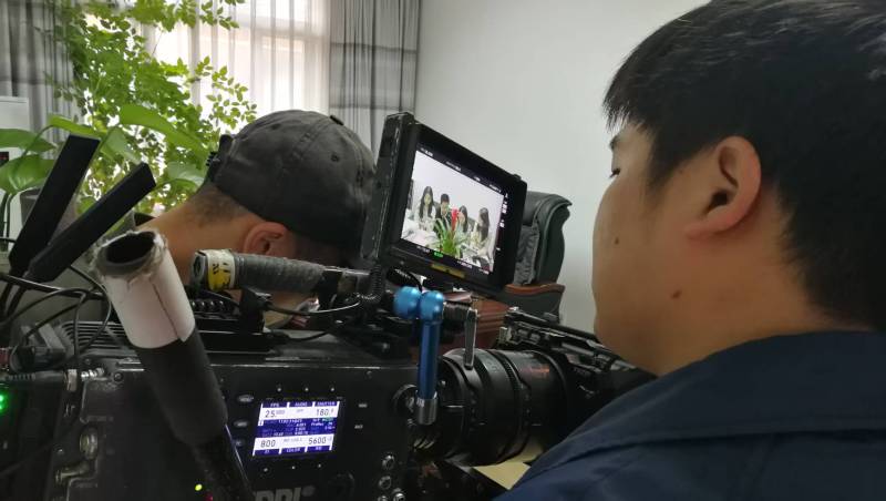 剧本杀式体验：土默特左旗广告片拍摄公司构建沉浸式消费决策路径
