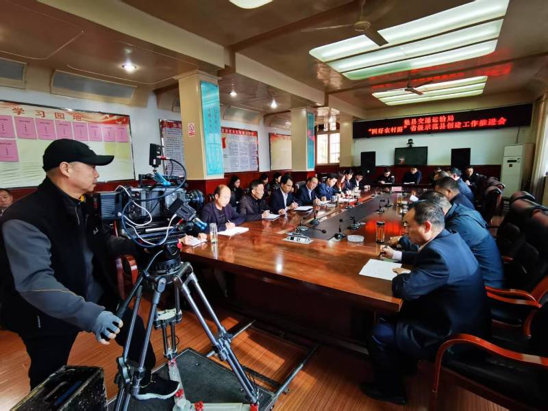 土默特左旗广告片制作品质标准：以细节把控，成就品牌优质成片