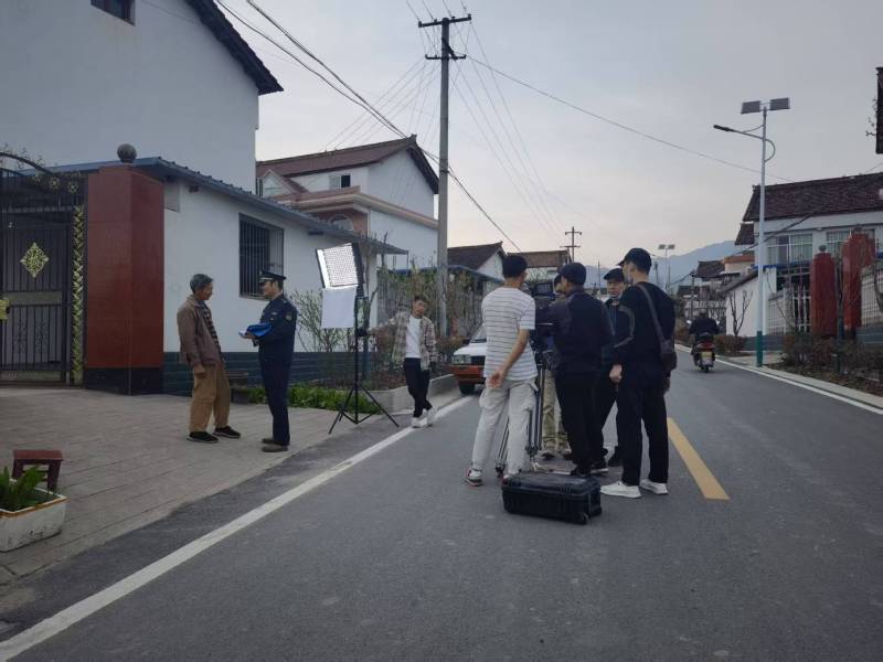 土默特左旗TVC制作：多版本适配全渠道投放，让广告发挥最大价值！