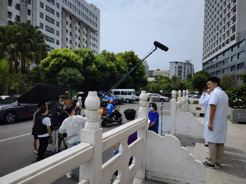 土默特左旗广告片拍摄公司低成本实现高规格制作的诀窍